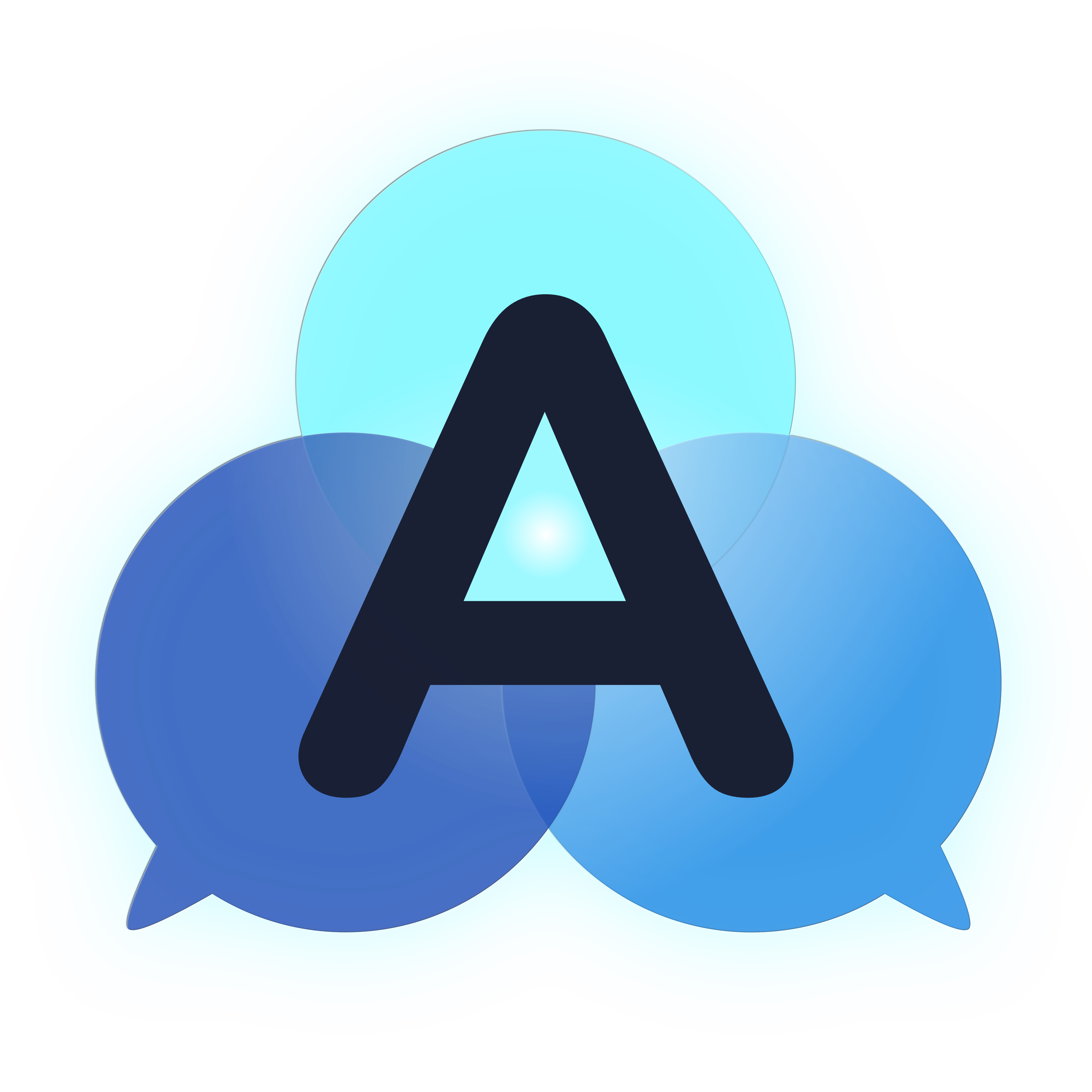Agora